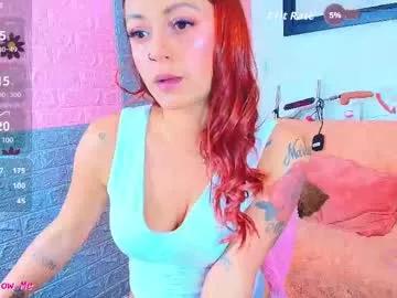 kiim_katta001 from Chaturbate