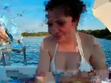 kiinky_couple_ from Chaturbate