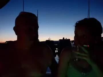 kiinky_couple_ from Chaturbate