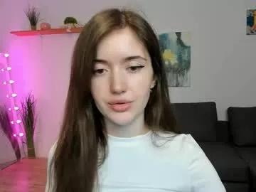 kiki_mcflurry from Chaturbate