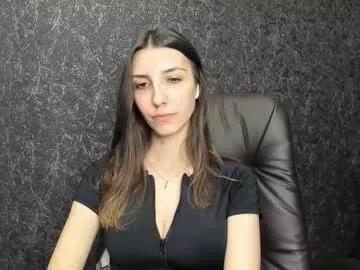 kikies_ from Chaturbate is Freechat