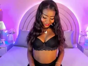 kikiisweet from Chaturbate is Freechat