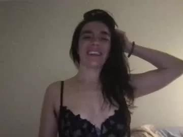 kikimoonlight from Chaturbate