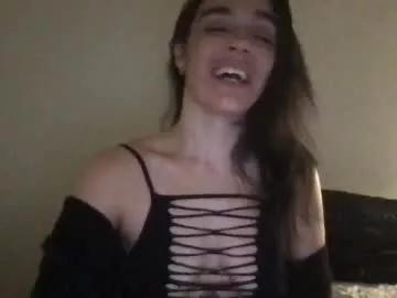 kikimoonlight from Chaturbate