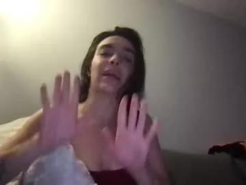 kikimoonlight from Chaturbate