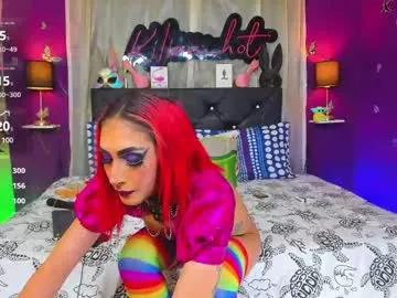 kilian_hot from Chaturbate
