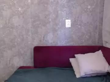 killerboobs_ from Chaturbate