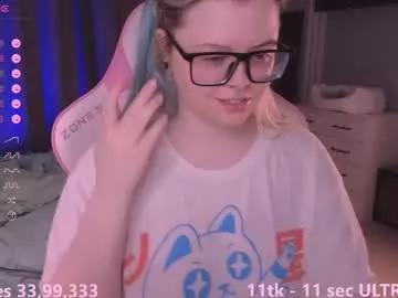 killpretty from Chaturbate