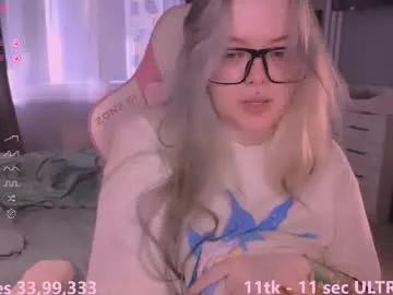killpretty from Chaturbate