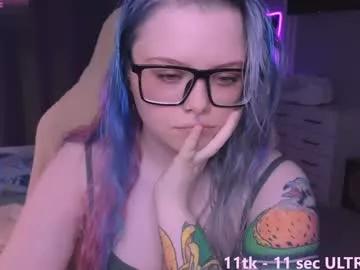 killpretty from Chaturbate