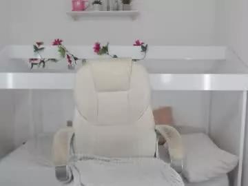 kim_bellemore from Chaturbate is Freechat