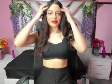 kim_owen_ from Chaturbate is Freechat