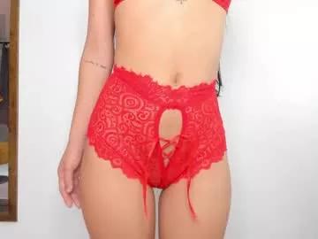 Photos of kim_spencer from Chaturbate is Group