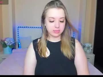 Photos of kimberly_mm from Chaturbate is Freechat
