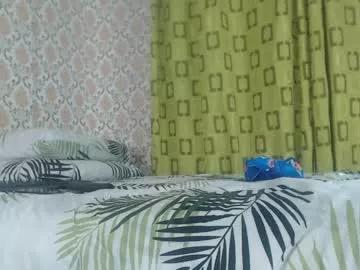 kimberly_perez__ from Chaturbate is Freechat
