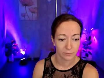 Photos of kimberlyray777 from Chaturbate is Private