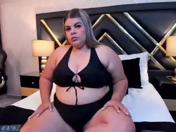 kimbrookss from Chaturbate is Freechat