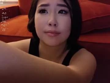 kimi_kay from Chaturbate