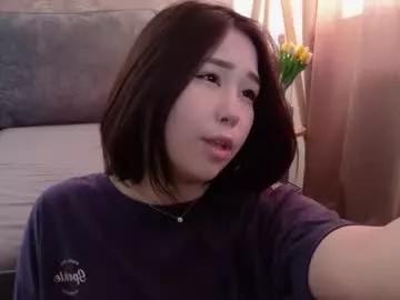 kimi_kay from Chaturbate
