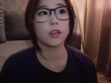 kimi_kay from Chaturbate