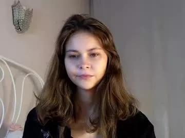 Kimikett webcams show profile image 