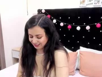 kimkalifa from Chaturbate