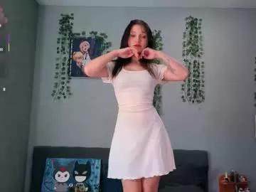 kimmi_1see from Chaturbate