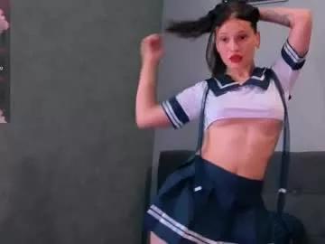 kimmi_1see from Chaturbate