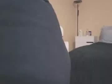 kimmiakiss22 from Chaturbate