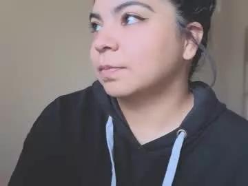 kimmiakiss22 from Chaturbate
