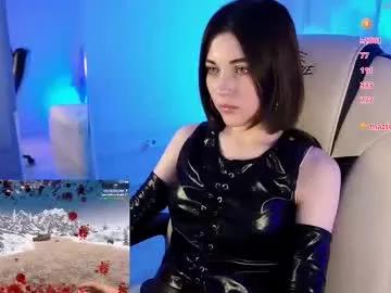 kimmie_shine from Chaturbate
