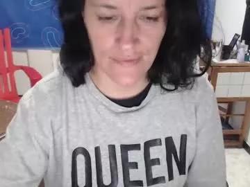 kimmy_sander1 from Chaturbate