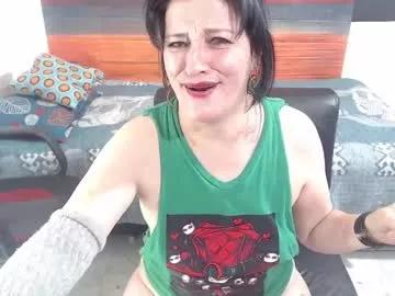 kimmy_sander1 from Chaturbate