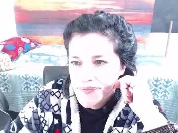 kimmy_sander1 from Chaturbate