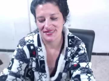kimmy_sander1 from Chaturbate