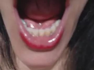 kimmy_sander1 from Chaturbate