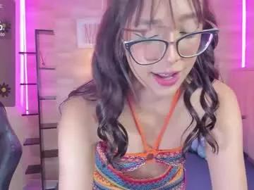 kimwilliam1 from Chaturbate is Freechat