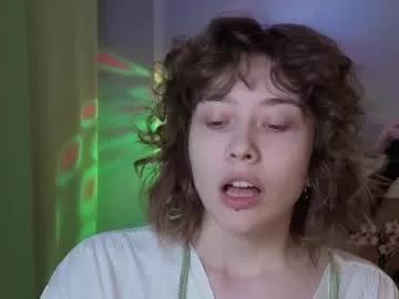 kina_ka from Chaturbate is Freechat