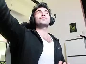 Photos of king7045 from Chaturbate is Freechat