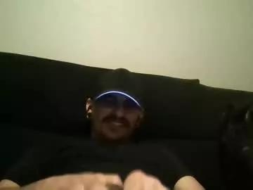 king761987 from Chaturbate is Freechat