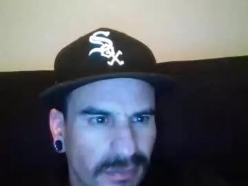 king761987 from Chaturbate is Freechat