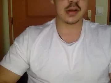 king_cobr from Chaturbate is Freechat