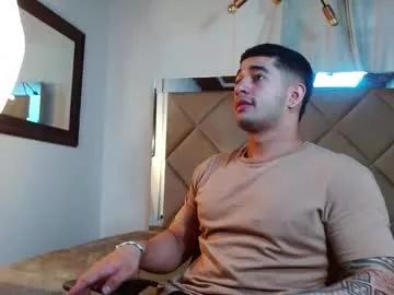 king_falconer from Chaturbate is Freechat
