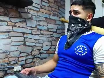 king_falconer from Chaturbate is Freechat