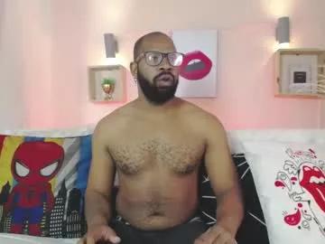 king_mallik from Chaturbate is Freechat