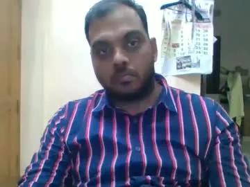 kingalpines1 from Chaturbate is Freechat