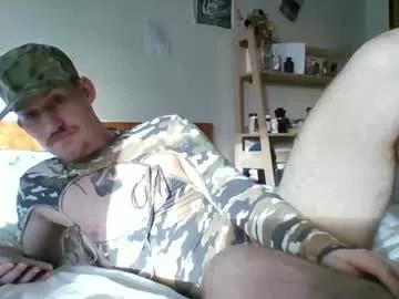 kingaxelxxx from Chaturbate is Freechat
