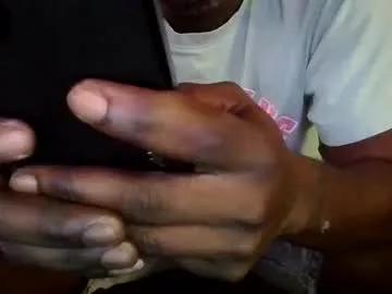 kingdickdallas from Chaturbate is Freechat