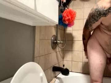 kingdongkonglong from Chaturbate is Freechat
