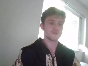 kingdru54 from Chaturbate is Freechat